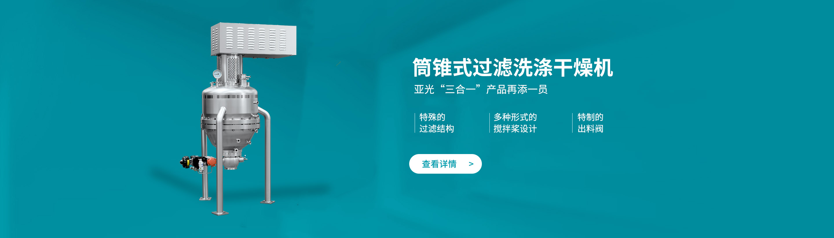 55世纪-购彩大厅welcome(中国游)官方网站