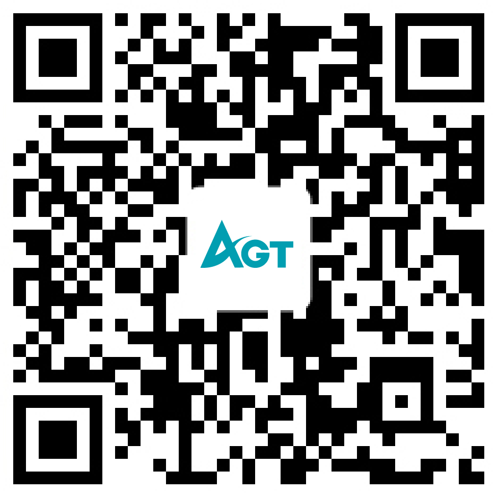 55世纪-购彩大厅welcome(中国游)官方网站