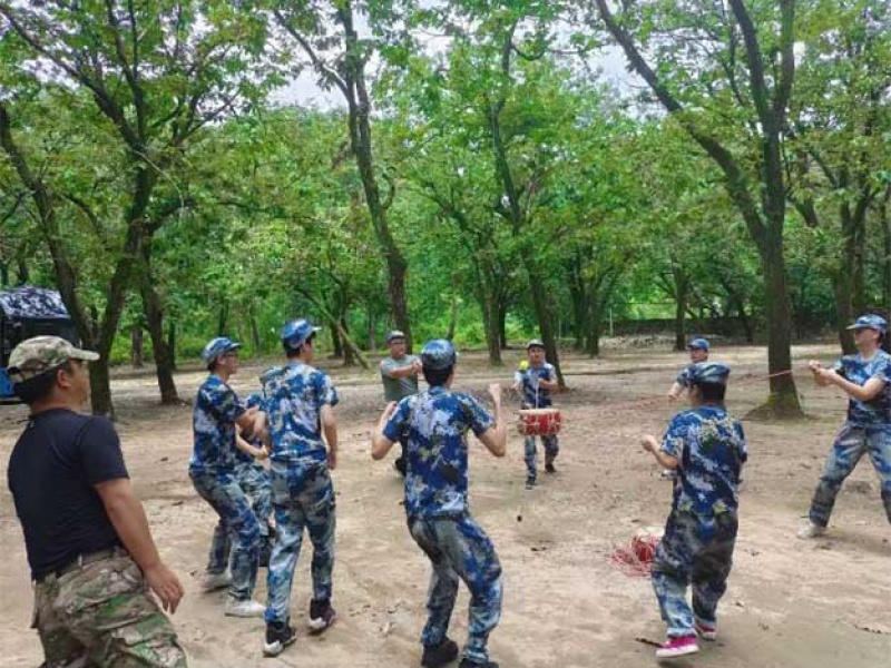 55世纪-购彩大厅welcome(中国游)官方网站