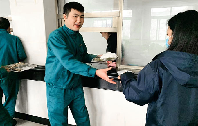 55世纪-购彩大厅welcome(中国游)官方网站