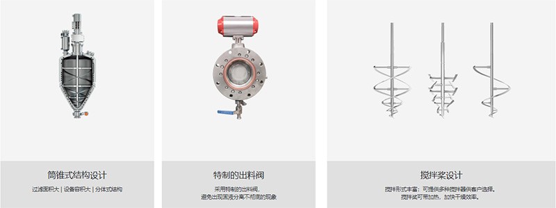 55世纪-购彩大厅welcome(中国游)官方网站