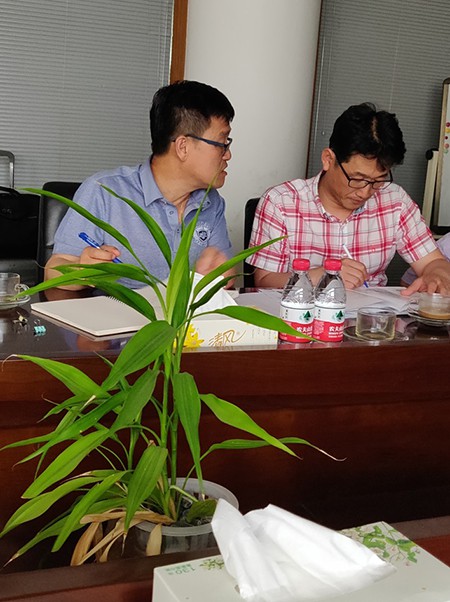 55世纪-购彩大厅welcome(中国游)官方网站