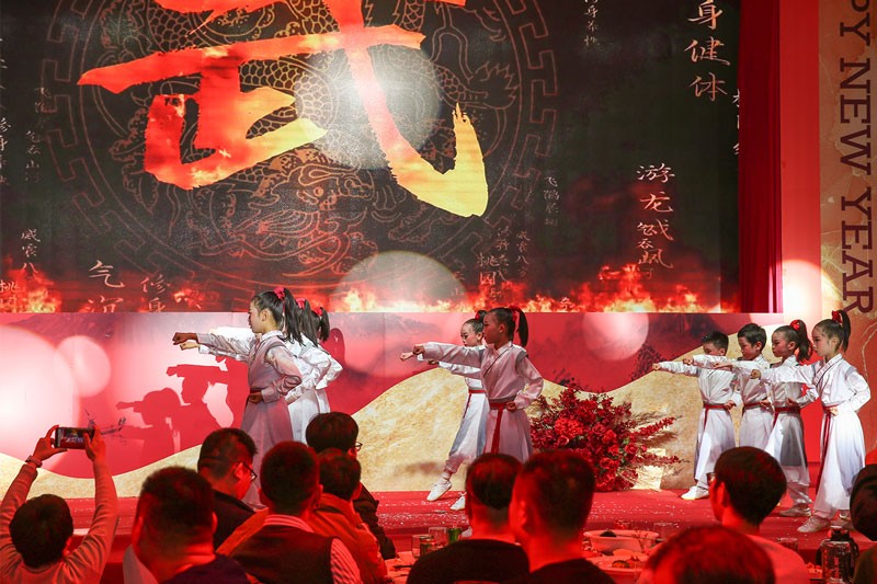 55世纪-购彩大厅welcome(中国游)官方网站