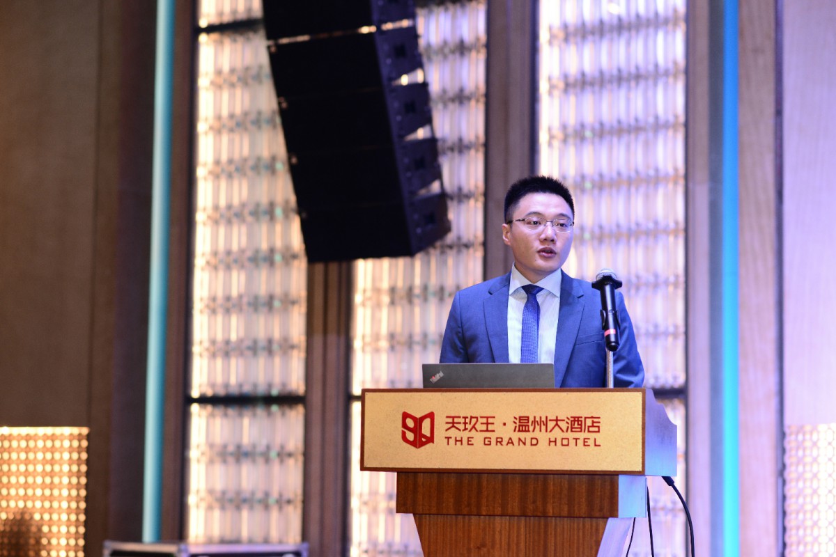 55世纪-购彩大厅welcome(中国游)官方网站