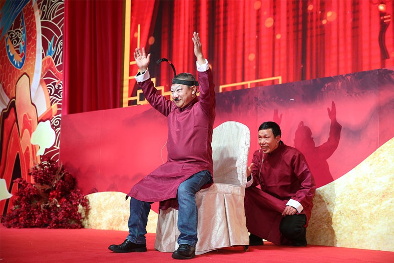 55世纪-购彩大厅welcome(中国游)官方网站