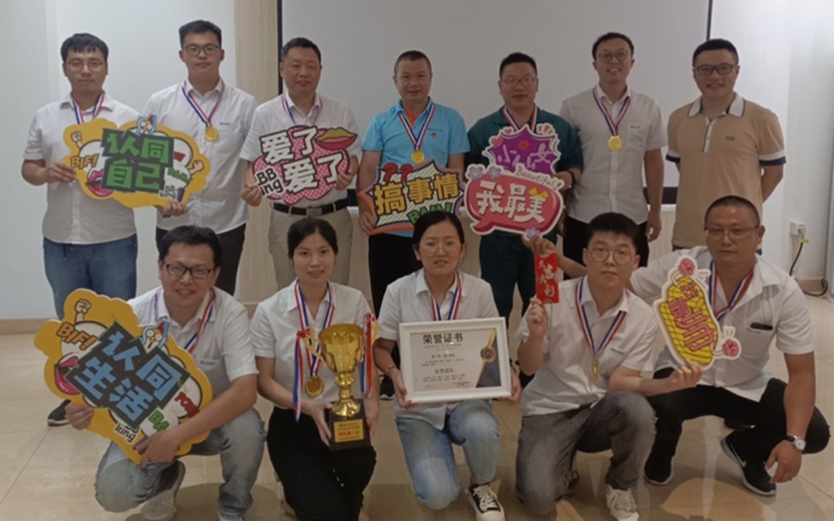 55世纪-购彩大厅welcome(中国游)官方网站
