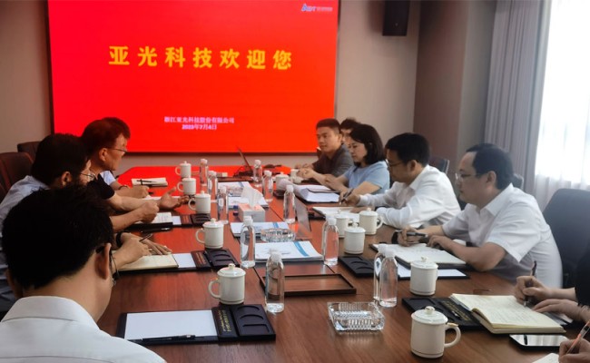 55世纪-购彩大厅welcome(中国游)官方网站