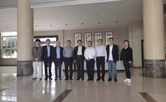 55世纪-购彩大厅welcome(中国游)官方网站