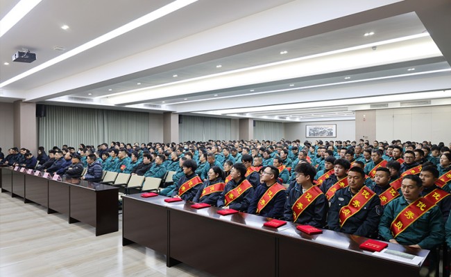 55世纪-购彩大厅welcome(中国游)官方网站