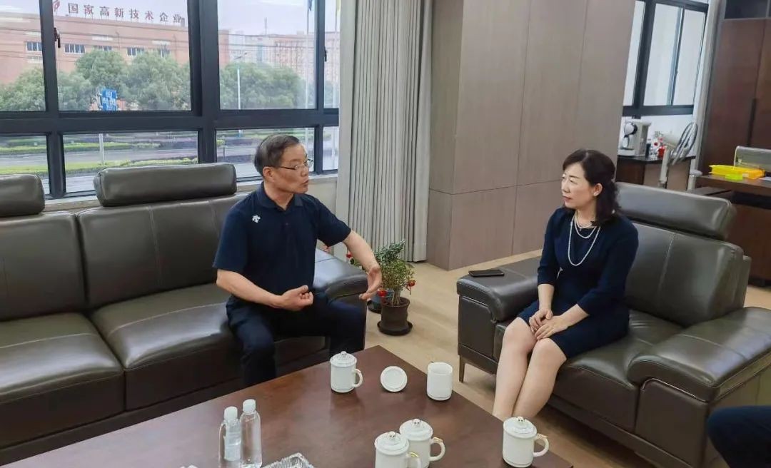 8db5514d2b048dcb5b67ccb27026ee22_w1080 55世纪-购彩大厅welcome(中国游)官方网站