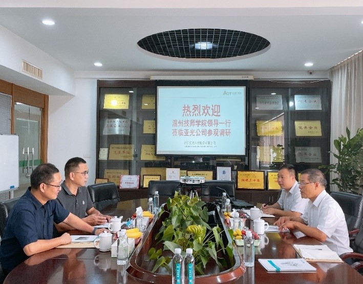 55世纪-购彩大厅welcome(中国游)官方网站