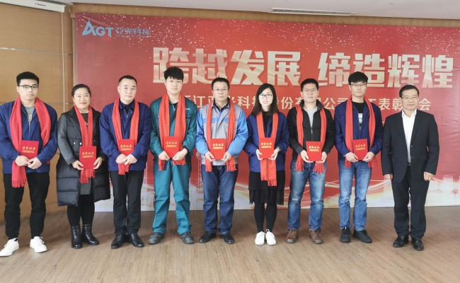 55世纪-购彩大厅welcome(中国游)官方网站