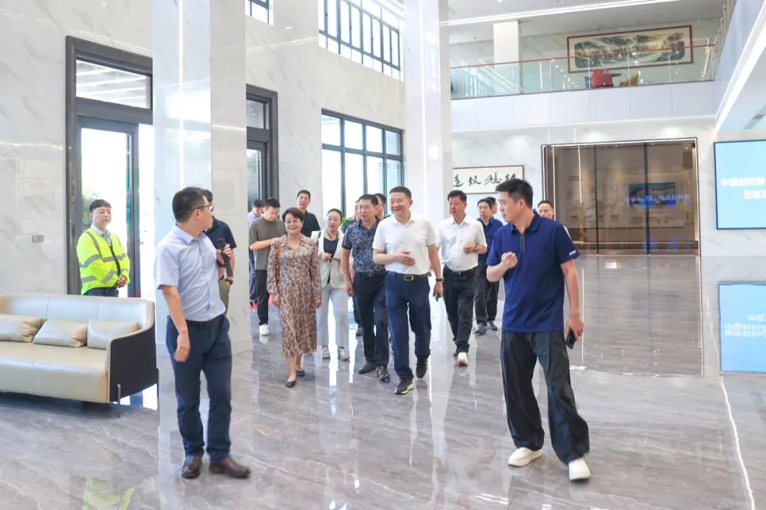55世纪-购彩大厅welcome(中国游)官方网站