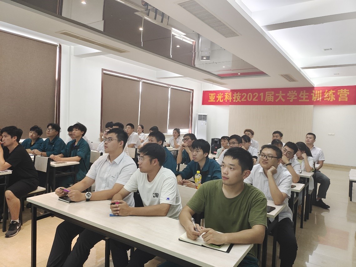 55世纪-购彩大厅welcome(中国游)官方网站