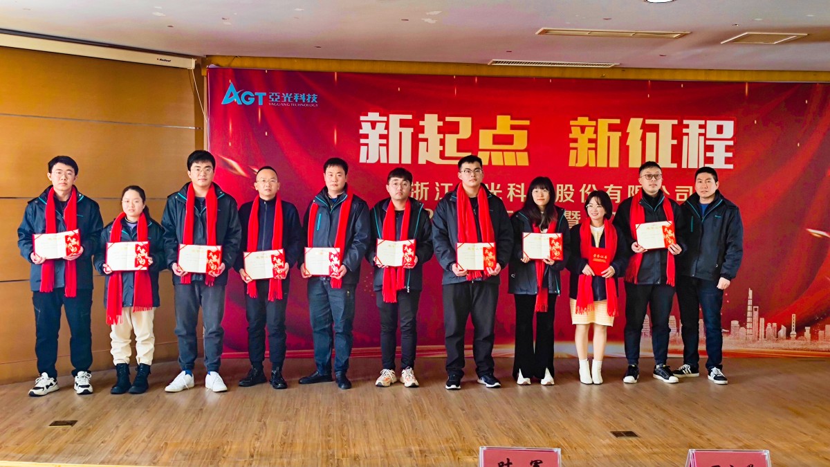 55世纪-购彩大厅welcome(中国游)官方网站
