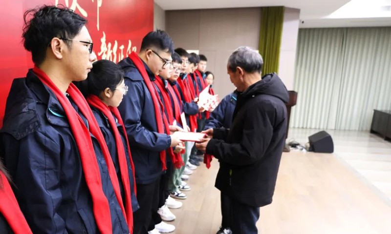 55世纪-购彩大厅welcome(中国游)官方网站