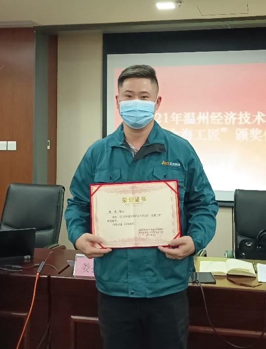 55世纪-购彩大厅welcome(中国游)官方网站