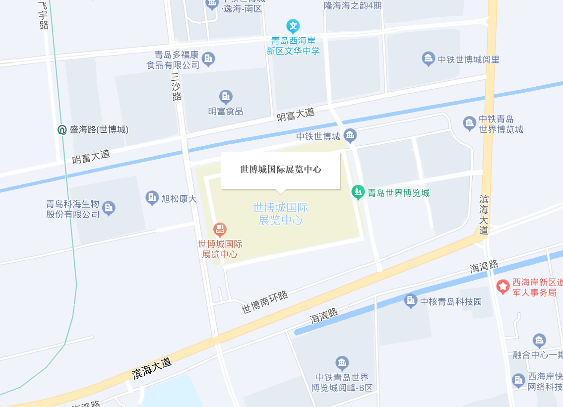 55世纪-购彩大厅welcome(中国游)官方网站