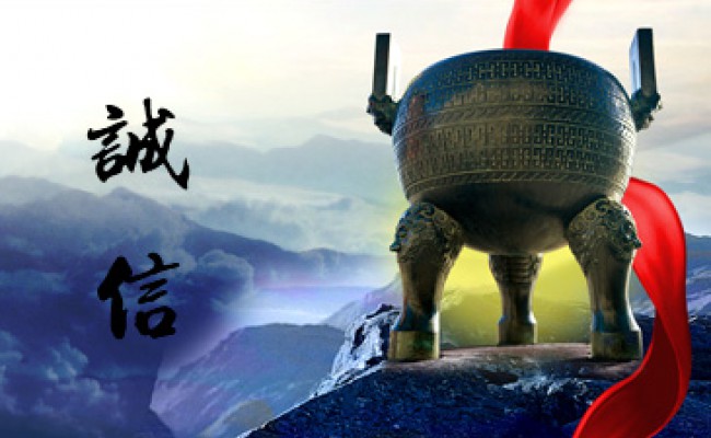 55世纪-购彩大厅welcome(中国游)官方网站