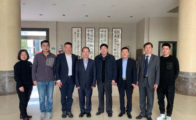 55世纪-购彩大厅welcome(中国游)官方网站