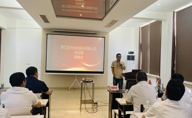 55世纪-购彩大厅welcome(中国游)官方网站