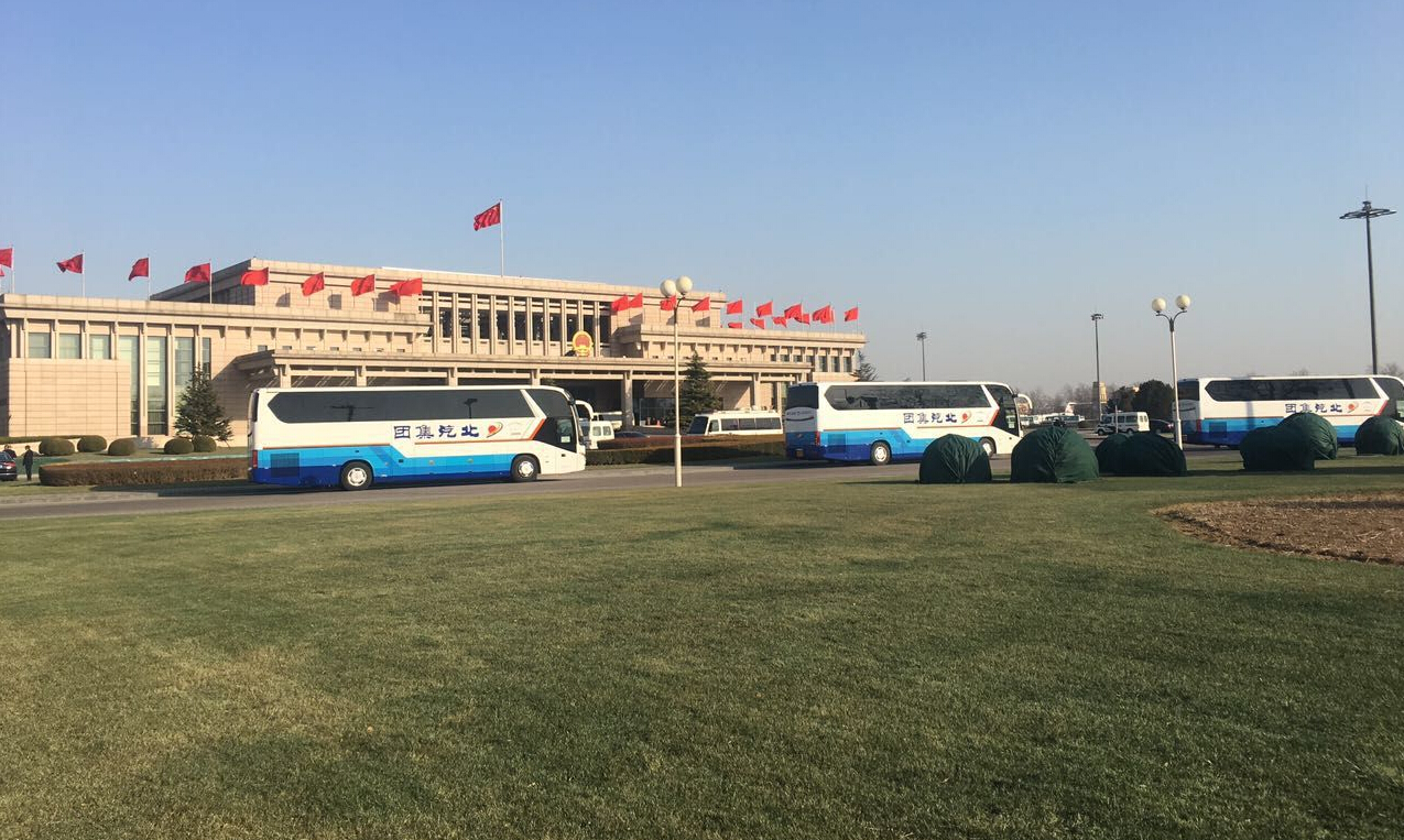 HOME-�ʰ�����ǿ����ƽ̨,��ʡ�����֡�