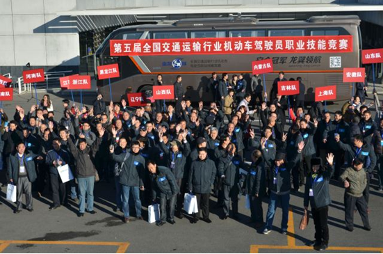 HOME-�ʰ�����ǿ����ƽ̨,��ʡ�����֡�