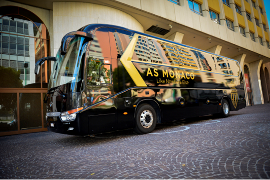 HOME-�ʰ�����ǿ����ƽ̨,��ʡ�����֡�