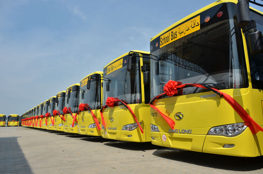 HOME-�ʰ�����ǿ����ƽ̨,��ʡ�����֡�