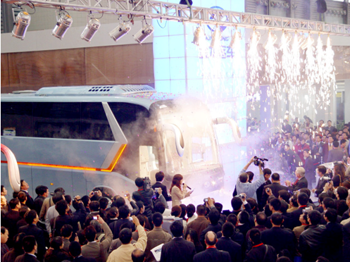 HOME-�ʰ�����ǿ����ƽ̨,��ʡ�����֡�