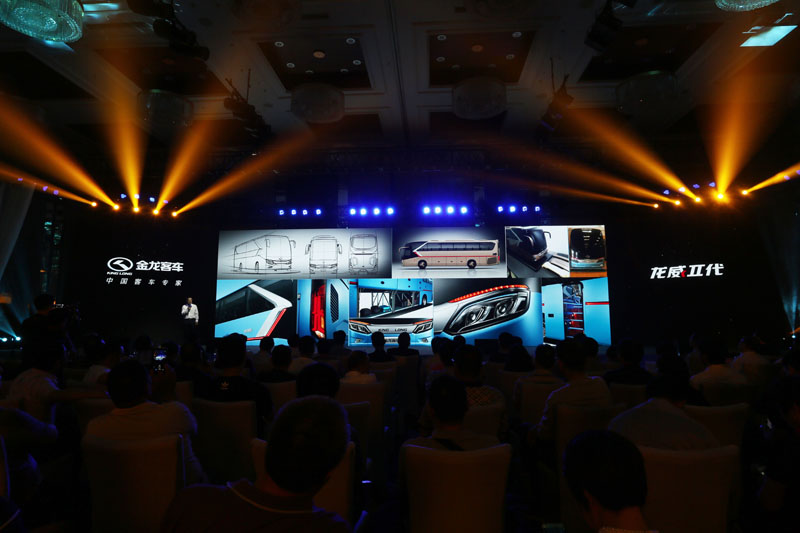 HOME-�ʰ�����ǿ����ƽ̨,��ʡ�����֡�