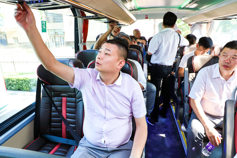 HOME-�ʰ�����ǿ����ƽ̨,��ʡ�����֡�