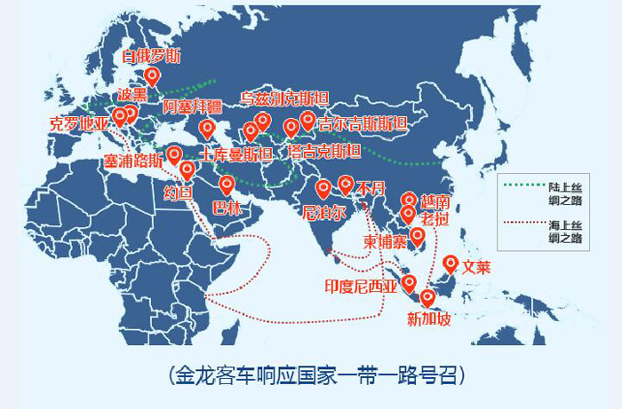 HOME-彩霸王「强包管平台,更省心娱乐」