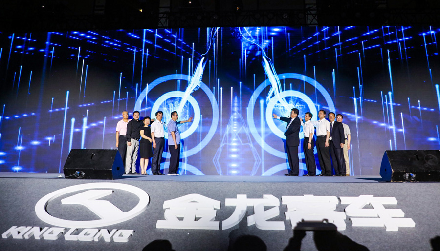 HOME-�ʰ�����ǿ����ƽ̨,��ʡ�����֡�