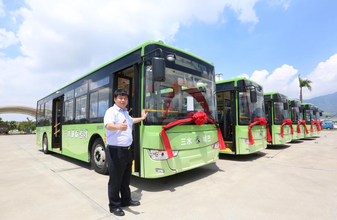 HOME-�ʰ�����ǿ����ƽ̨,��ʡ�����֡�