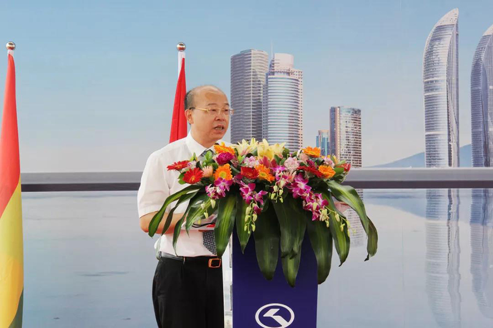 HOME-�ʰ�����ǿ����ƽ̨,��ʡ�����֡�