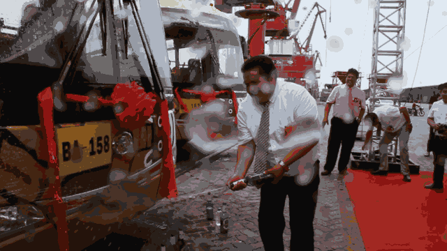 HOME-彩霸王「强包管平台,更省心娱乐」