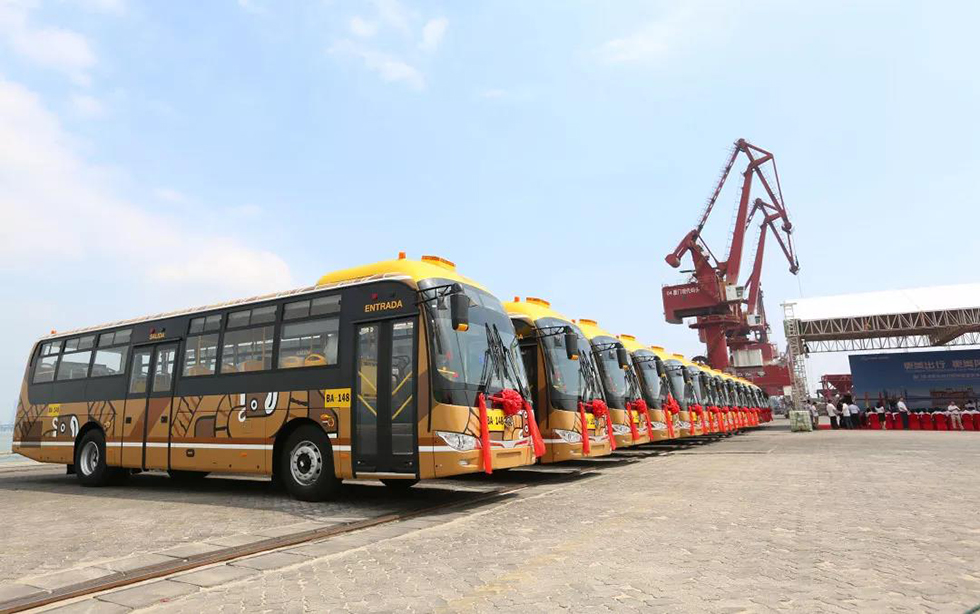 HOME-彩霸王「强包管平台,更省心娱乐」