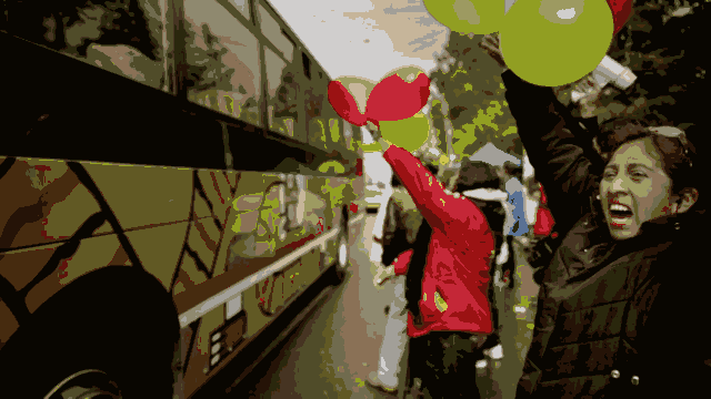 HOME-�ʰ�����ǿ����ƽ̨,��ʡ�����֡�