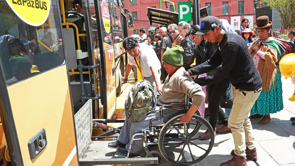 HOME-�ʰ�����ǿ����ƽ̨,��ʡ�����֡�