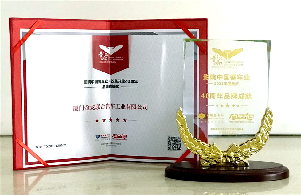 HOME-�ʰ�����ǿ����ƽ̨,��ʡ�����֡�