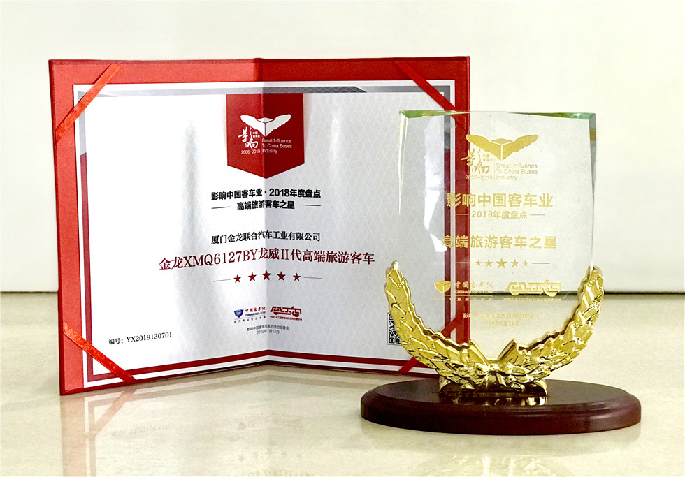 HOME-�ʰ�����ǿ����ƽ̨,��ʡ�����֡�