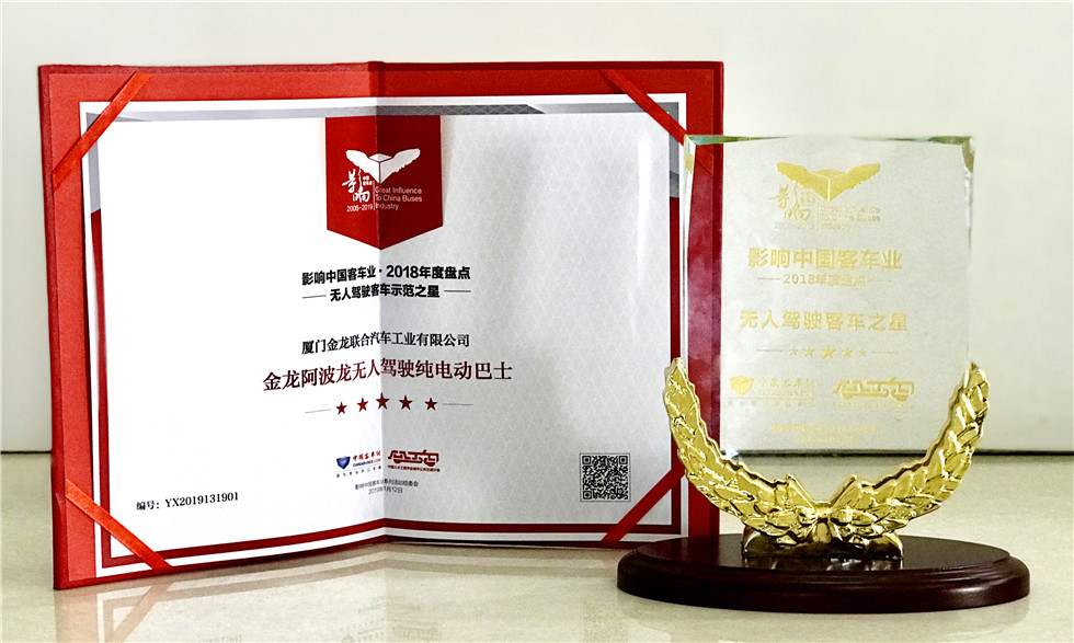 HOME-�ʰ�����ǿ����ƽ̨,��ʡ�����֡�