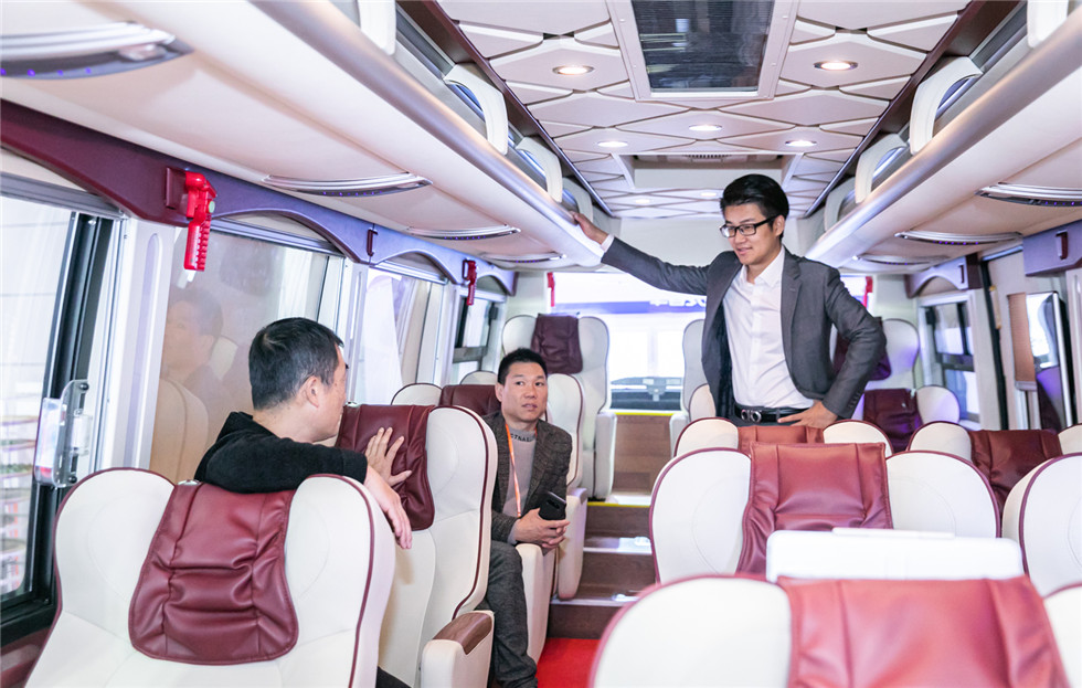 HOME-�ʰ�����ǿ����ƽ̨,��ʡ�����֡�