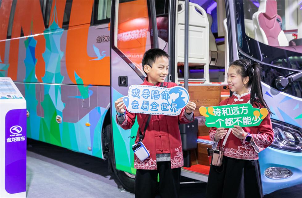 HOME-�ʰ�����ǿ����ƽ̨,��ʡ�����֡�