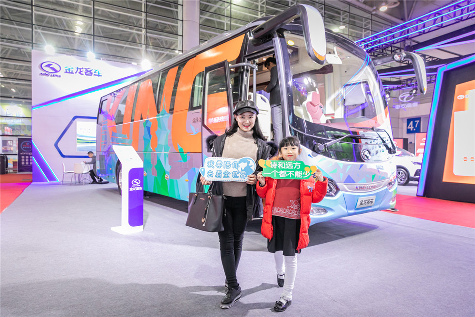 HOME-�ʰ�����ǿ����ƽ̨,��ʡ�����֡�