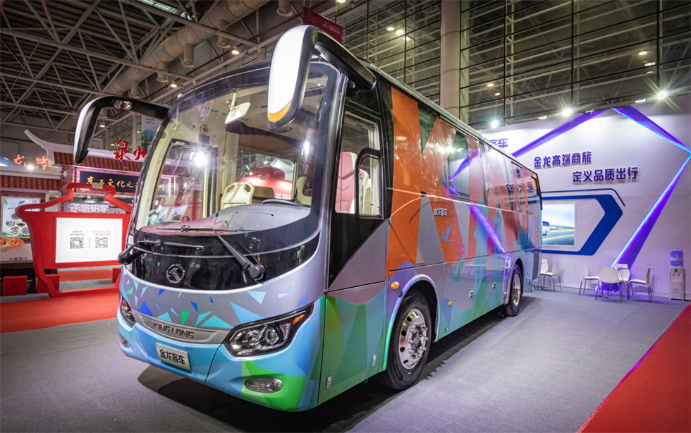 HOME-�ʰ�����ǿ����ƽ̨,��ʡ�����֡�