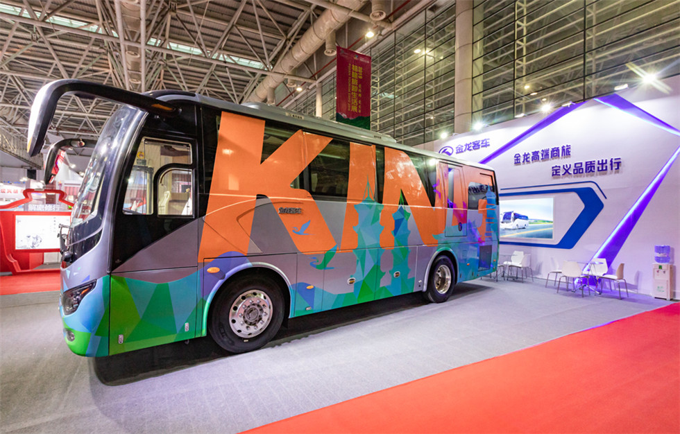 HOME-�ʰ�����ǿ����ƽ̨,��ʡ�����֡�