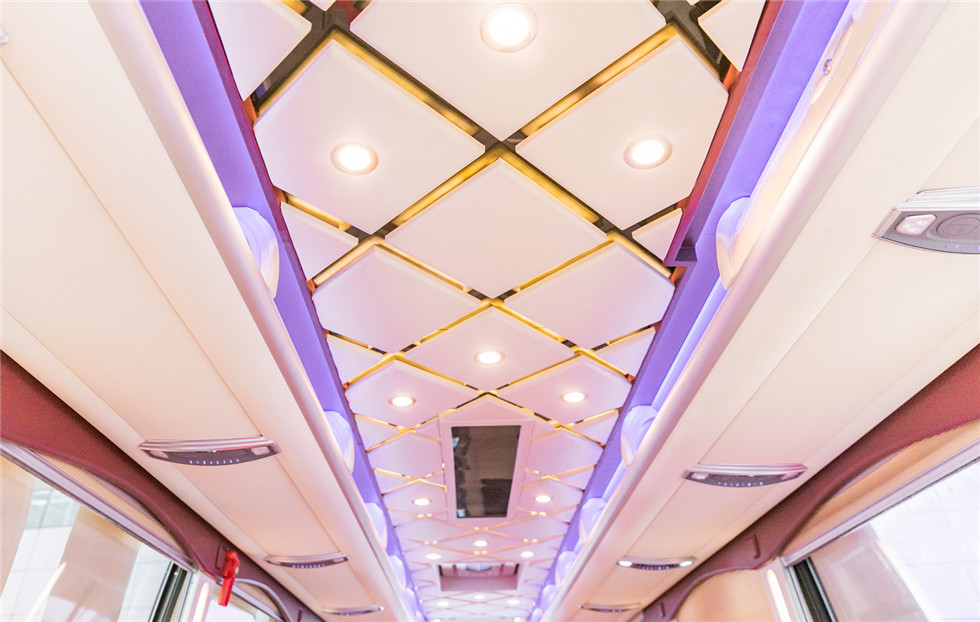 HOME-�ʰ�����ǿ����ƽ̨,��ʡ�����֡�