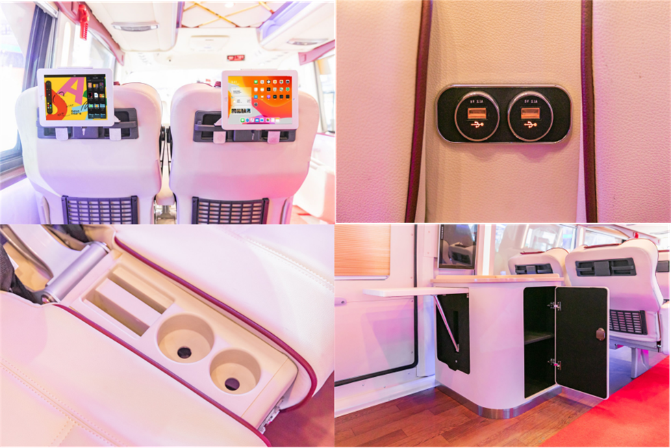 HOME-�ʰ�����ǿ����ƽ̨,��ʡ�����֡�